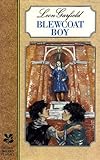 The Blewcoat boy