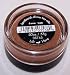 Bare Escentuals Faux Tan Face Color .57 gr NEW - SEALED