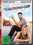 Produkt-Bild: Der Kautions-Cop (I Feel Good!)