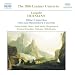 Hofmann: Oboe Concertos