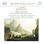Leopold Hofmann: Oboe Concertos