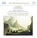 Hofmann: Oboe Concertos