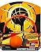 Nerf Sport Nerfoop Classic Basketball Set - Splatter