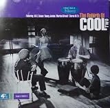 The Rebirth of Cool 2, Audio-CD 1993