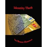 Identity Theft