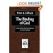 Binding of God, The: Calvin's Role in the Development of Covenant Theology (Texts and Studies in Reformation and Post-Reformation Thought)
