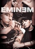 Eminem 2009 - Eminem