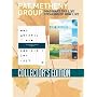 The Pat Metheny Group - Pat Metheny Group - Imaginary Day Live / Speaking Of Now Live [DVD]