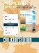 The Pat Metheny Group - Pat Metheny Group - Imaginary Day Live / Speaking Of Now Live [DVD]