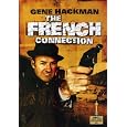 The French Connection