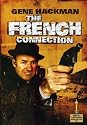 The French Connection
