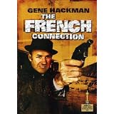 The French Connection