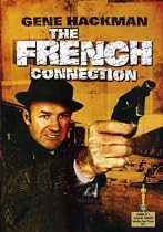 The French Connection