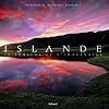 Islande : Le sublime et l'imaginaire