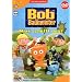 Bob, der Baumeister 13: Mixi schafft das