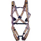 Sporting Goods : Junior Harness - Youth by Trango