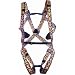 Sporting Goods : Junior Harness - Youth by Trango