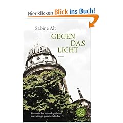Gegen das Licht