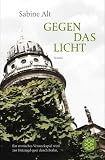 Produkt-Bild: Gegen das Licht