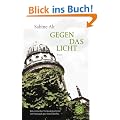 Gegen das Licht