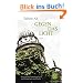 Gegen das Licht