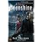 read some great urban fantasy
