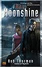 Moonshine