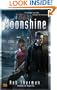 Moonshine (Cal Leandros, Book 2)