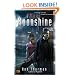 Moonshine (Cal Leandros, Book 2)