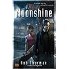 Moonshine
