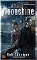 Moonshine