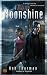 Moonshine (Cal Leandros, Book 2)