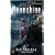 Moonshine (Roc Fantasy)