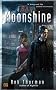 Moonshine (Cal Leandros, Book 2) Moonshine (Cal Leandros, Book 2)