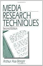 Media Research Techniques