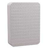 Samsung HX-DU020EC/AW2 G3 Station 2TB externe Festplatte (8,9 cm (3,5 Zoll)) silver white