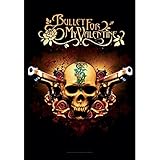 Return to product information