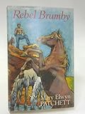 Rebel Brumby