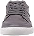 Madden Men's Orbitt Sneaker