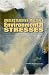 Book Understanding Multiple Environmental Stresses: Report of a Workshop