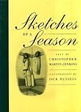 Sketches of a season