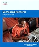 Connecting networks companion guide