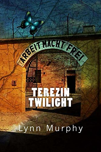 Terezin Twilight
