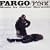 Fargo/Barton Fink (Original Motion Picture Score)