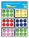 Grasshopr Mosquito Repellent Patch Smiley (Value Pack-60 Stickers) RS.299.00