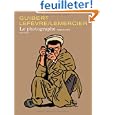 D�tails sur le produit