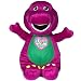 Toys Toddlers Will Love, Parents Will Grow to Hate