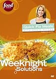 Quick Fix Meals with Robin Miller - Weeknight Solutions (2007)