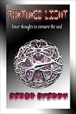 Tortured Light

Amazon.Com Rank: # 5,502,019

Click here to learn more or buy it now!