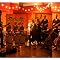 Thee Silver Mt. Zion Memorial Orchestra & Tra-La-La Band